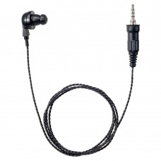 Yaesu SEP-10A EARPHONE